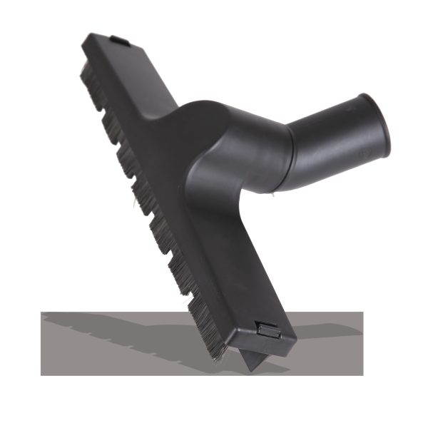 Cleancraft Bodendüse nass / trocken Ø 32 mm -1