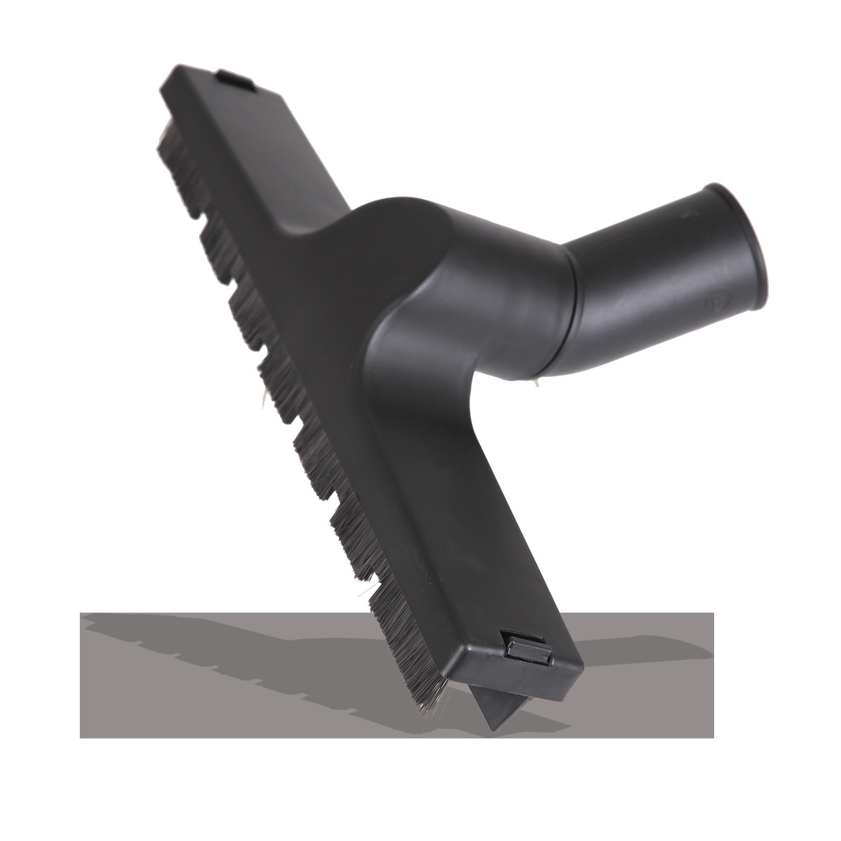 Cleancraft Bodendüse nass / trocken Ø 32 mm -1 Cleancraft Bodendüse nass / trocken Ø 32 mm -1
