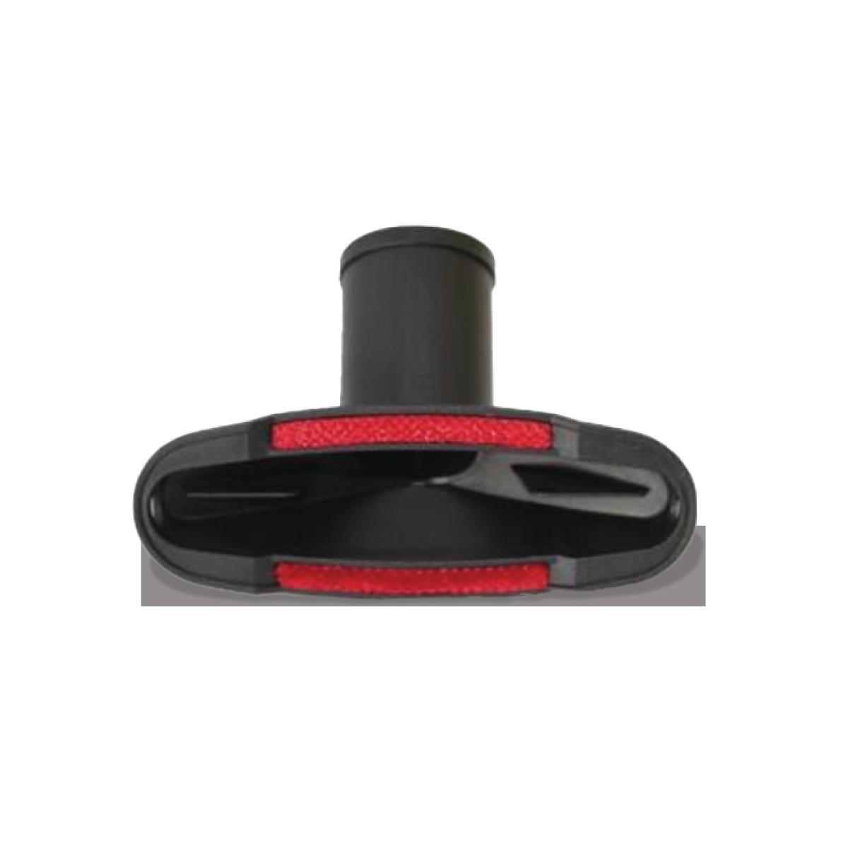 Cleancraft Polsterdüse Ø 32 mm -1 Cleancraft Polsterdüse Ø 32 mm -1