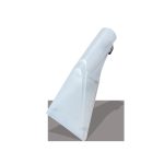 Cleancraft Polsterreinigungsdüse Ø 32 mm -1