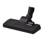 Cleancraft Bodendüse -1