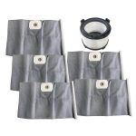 Cleancraft Starter-Kit wetCAT 131 IRH -1