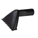 Cleancraft Polsterdüse -1