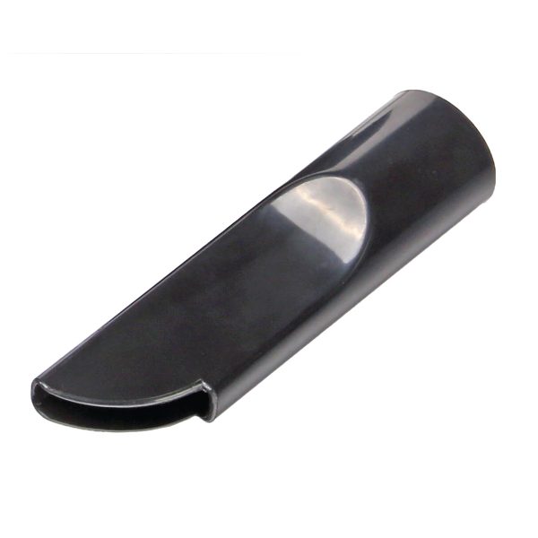 Cleancraft Fugendüse -1