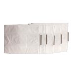 Cleancraft Filterbeutel -1