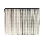 Cleancraft Luftfilter -1