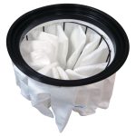 Cleancraft Sternfilter M-Klasse -1