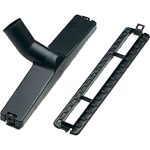 Cleancraft Bodendüse -1