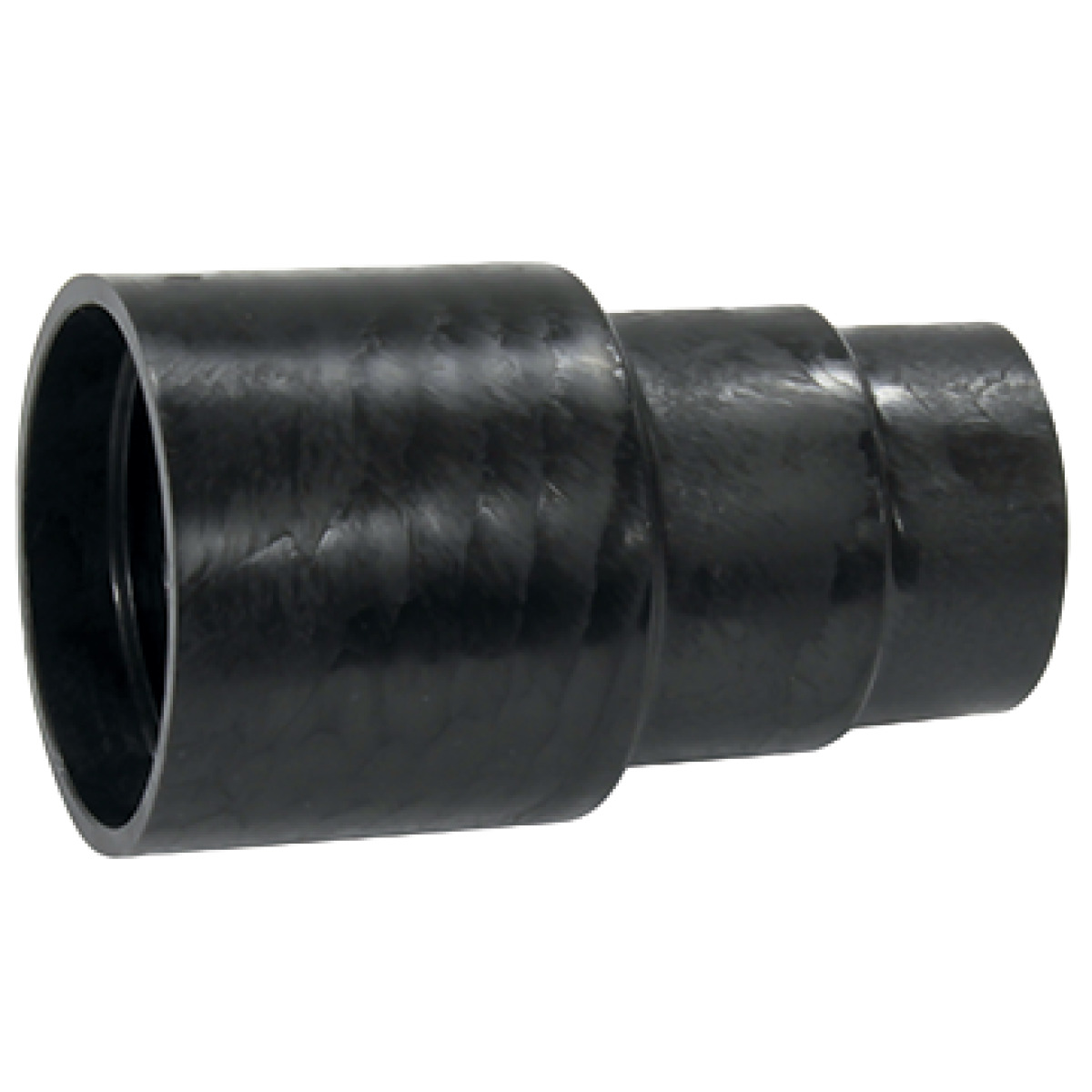 Cleancraft Universaladapter Ø 35/32 -1 Cleancraft Universaladapter Ø 35/32 -1