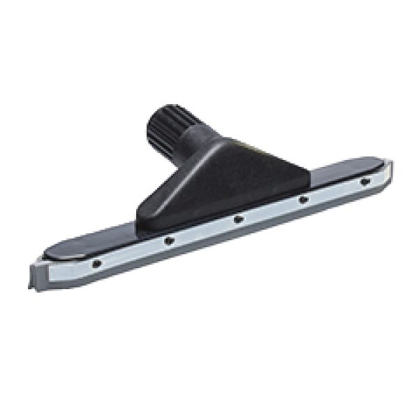 Cleancraft Bodendüse nass -1