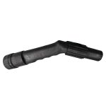 Cleancraft Griffstück wetCAT 141 RS-Tool M-Class -1