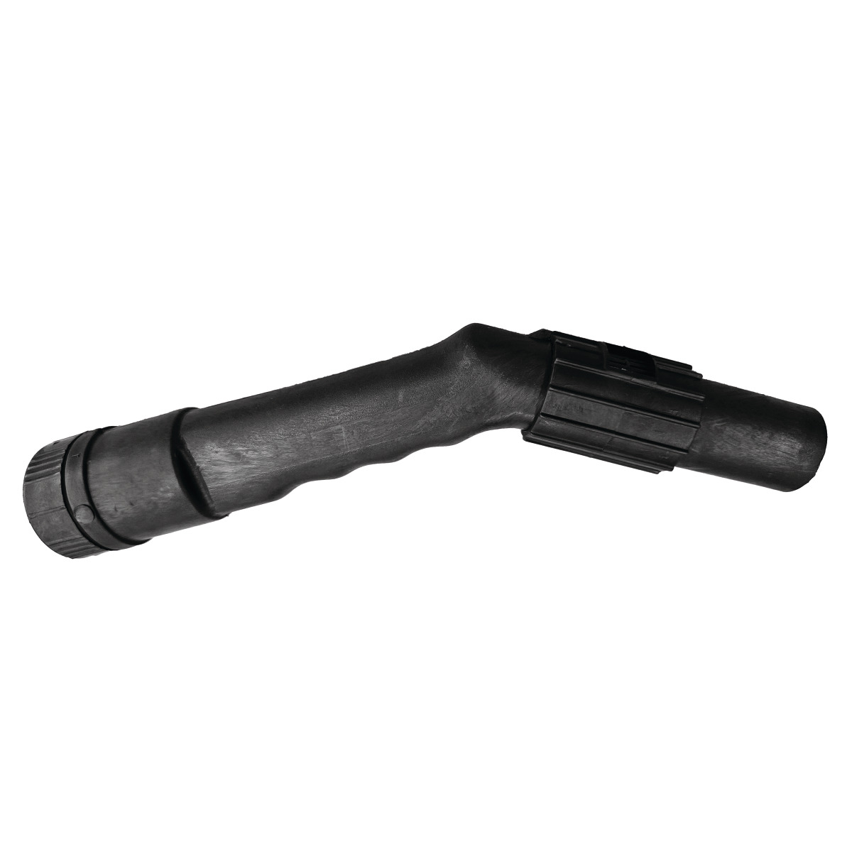 Cleancraft Griffstück wetCAT 141 RS-Tool M-Class -1 Cleancraft Griffstück wetCAT 141 RS-Tool M-Class -1
