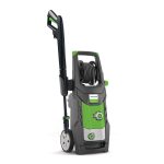 Cleancraft Kaltwasser-Hochdruckreiniger HDR-K 46-16 -1