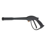 Cleancraft Handspritzpistole HSP-HDR-K 48 -1