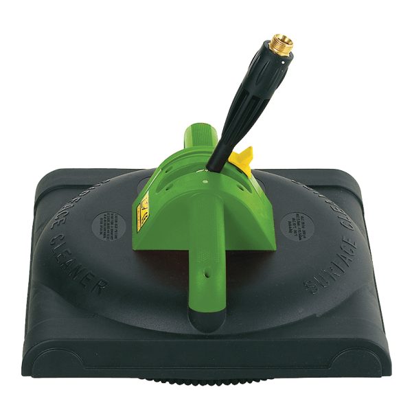 Cleancraft Flächenreiniger -1