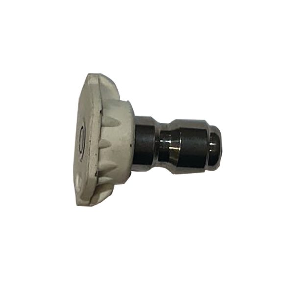 Cleancraft Strahldüse 40° -1