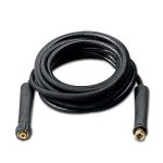 Cleancraft Schlauchverlängerung 8 m -1