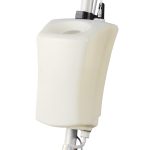 Cleancraft Tank T-12L-ESM -1