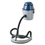 Cleancraft Absaugkit AK-ESM 432 -1