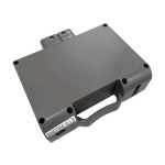 Cleancraft Li-Ion Batterie 24V 10Ah -1