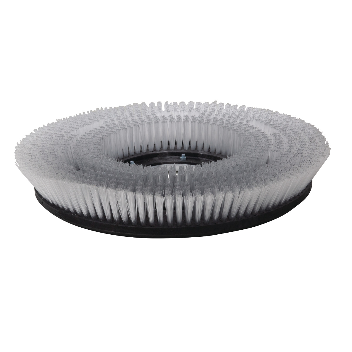 Cleancraft Scheibenbürste PP 410/0,6 mm -1 Cleancraft Scheibenbürste PP 410/0,6 mm -1