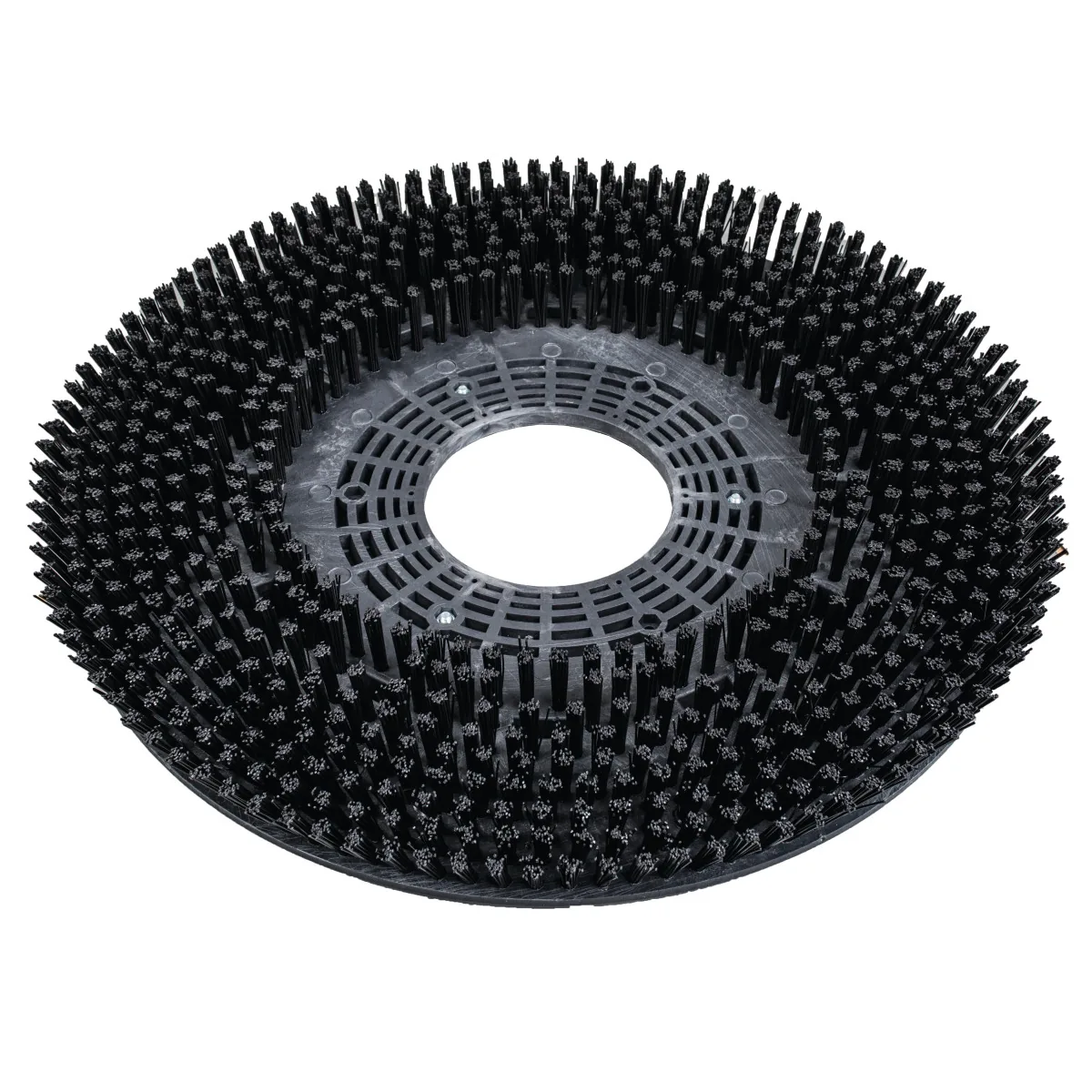 Cleancraft Scheibenbürste PP 510/0,6 mm -1 Cleancraft Scheibenbürste PP 510/0,6 mm -1