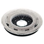 Cleancraft Scheibenbürste PP 430/0,6 mm -1