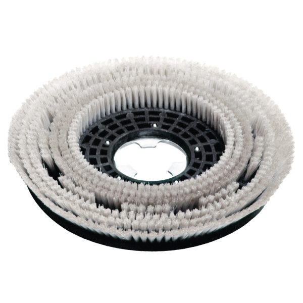 Cleancraft Scheibenbürste PP 430/0,6 mm -1