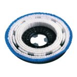 Cleancraft Teppichbürste 430 -1