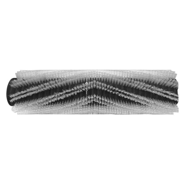 Cleancraft Zylinderbürste PP 656/0,6 mm -1