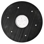 Cleancraft Treibteller Für Diamantschleifscheiben -1