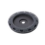 Cleancraft Scheuerbürste Tynex 430 mm, K120 -1