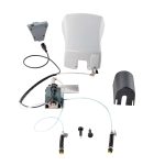 Cleancraft Sprüheinrichtung -1