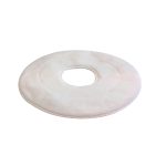 Cleancraft Mikrofaser-Pad 430 mm -1
