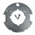 Cleancraft Zusatzgewicht 17 kg -1