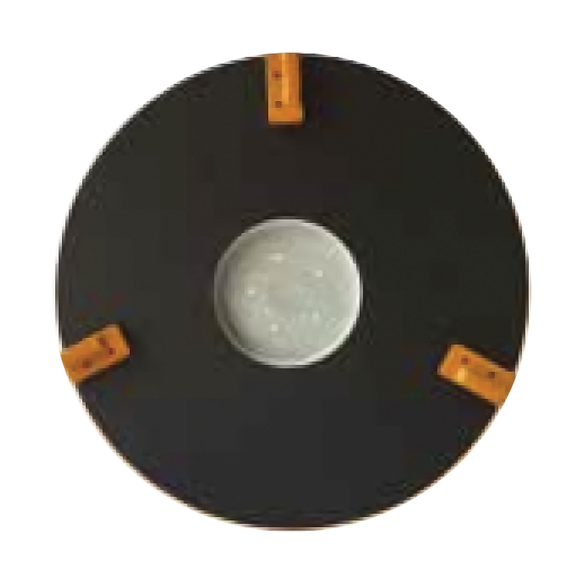 Cleancraft Treibteller Für Diamant-Pad -1 Cleancraft Treibteller Für Diamant-Pad -1