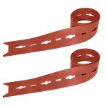 Cleancraft Sauglippen SL-SSM 280 -1