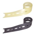 Cleancraft Sauglippen SL-ASSM 1002 -1