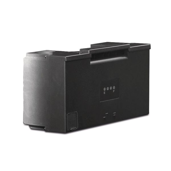 Cleancraft Li-Ion Batterie 25,6V / 5,2 Ah -1