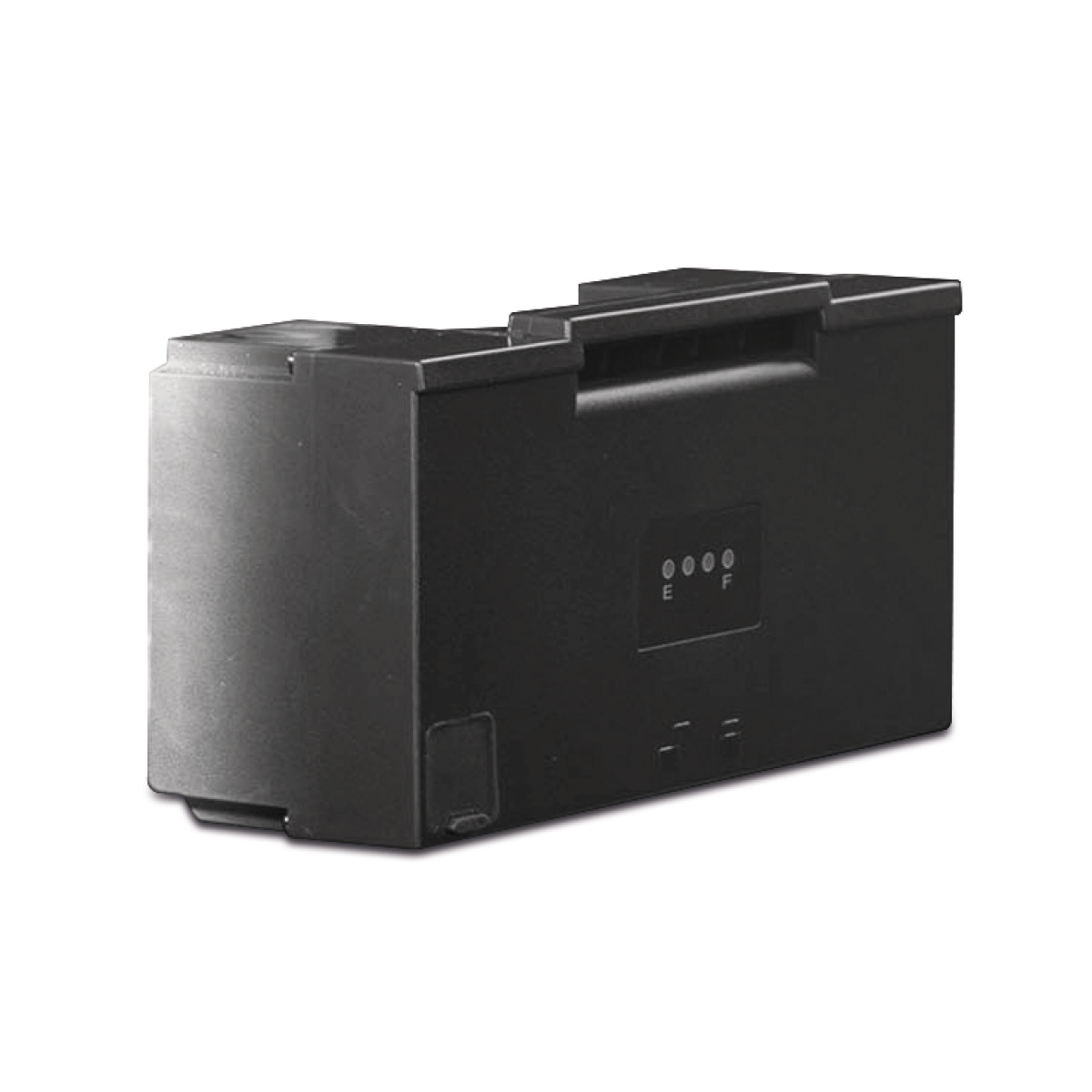 Cleancraft Li-Ion Batterie 25,6V / 5,2 Ah -1 Cleancraft Li-Ion Batterie 25,6V / 5,2 Ah -1