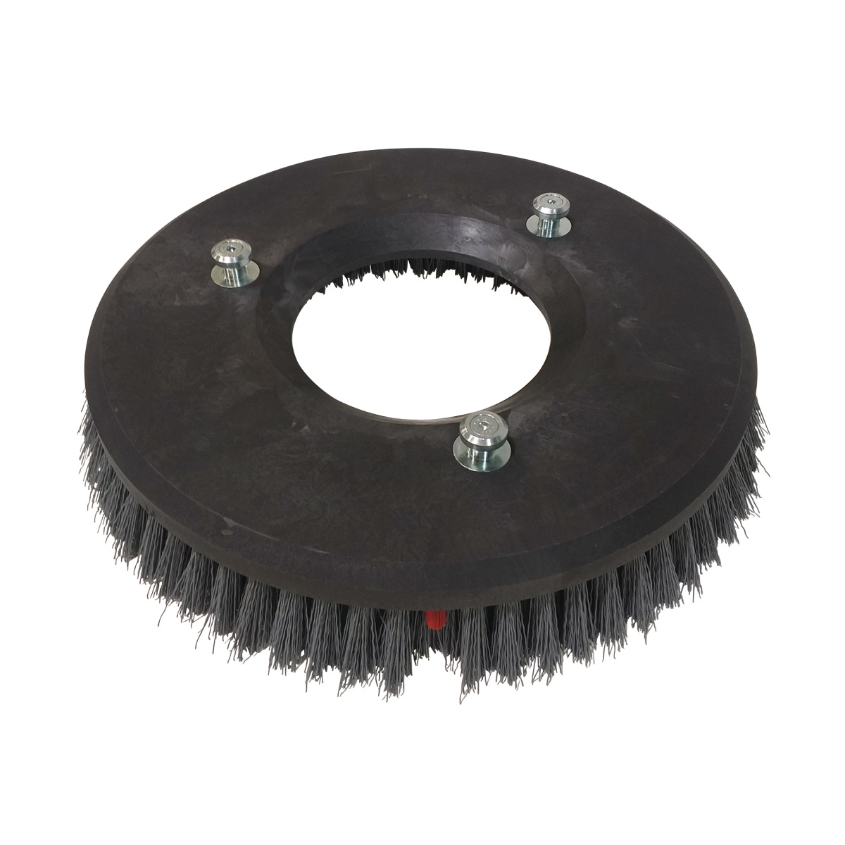 Cleancraft Scheibenbürste 350/0,8mm, K240, Tynex -1 Cleancraft Scheibenbürste 350/0,8mm, K240, Tynex -1