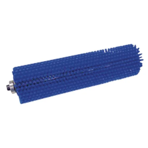 Cleancraft Zylinderbürste PP 360 mm -1
