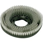 Cleancraft Scheibenbürste Nylon 500 mm medium -1