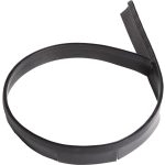 Cleancraft Spritzschutz für SSM 500 -1