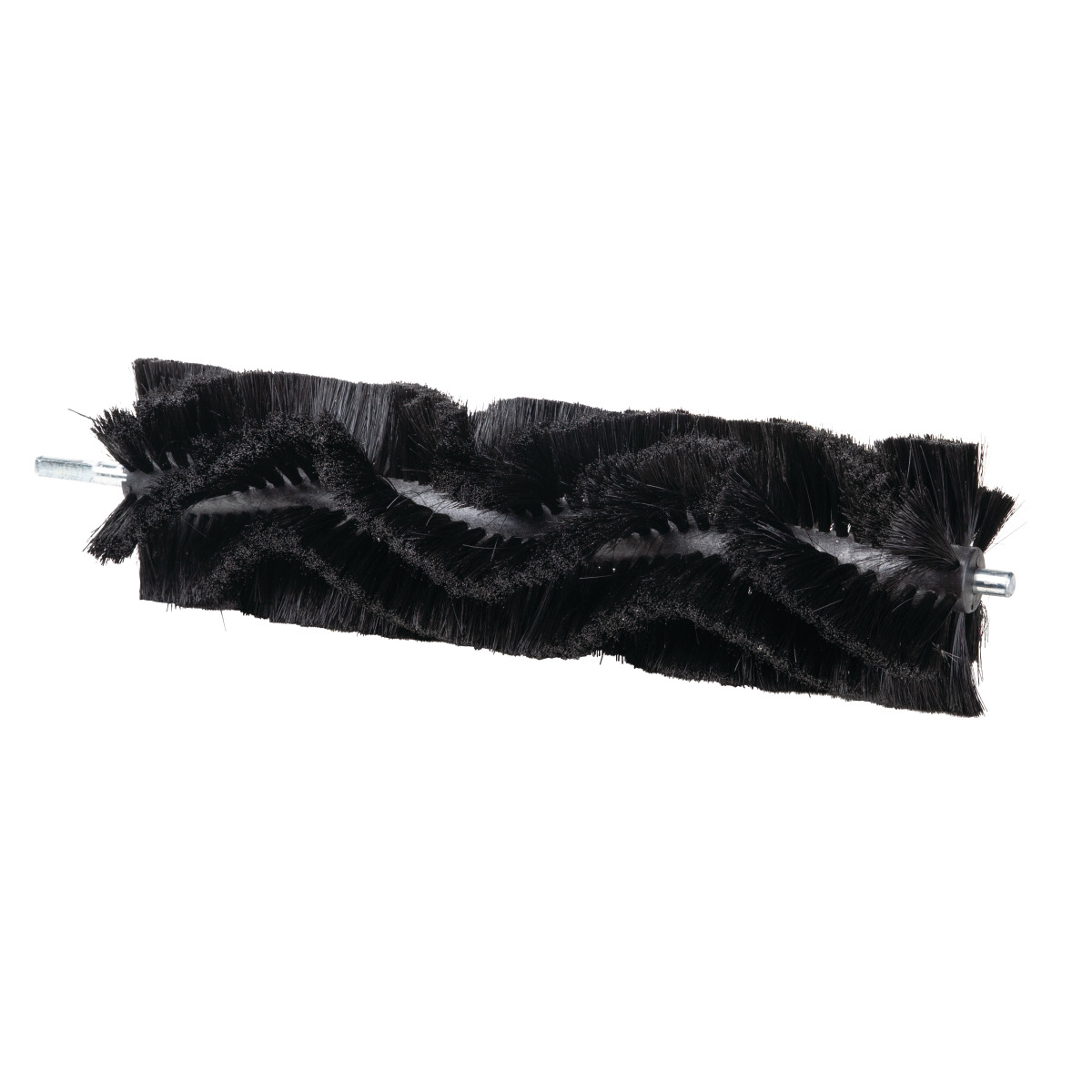 Cleancraft Kehrwalze für HKM 700 -1 Cleancraft Kehrwalze für HKM 700 -1