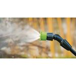 Cleancraft Verstellbare Düse -2