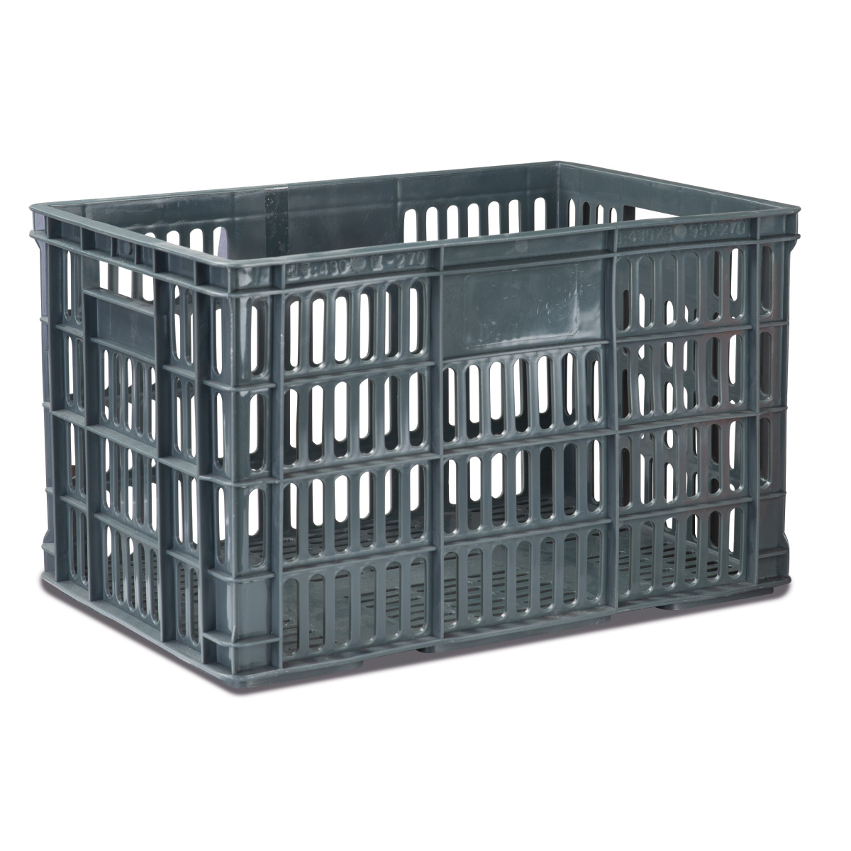 Cleancraft Transportbox für SDWP 8510 Flutset -1 Cleancraft Transportbox für SDWP 8510 Flutset -1