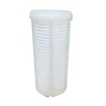 Cleancraft Filtereinsatz 65 x 65 x 235 mm -1