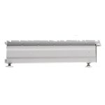 Stürmer Maschinen Regalfuß Länge 670 mm -1