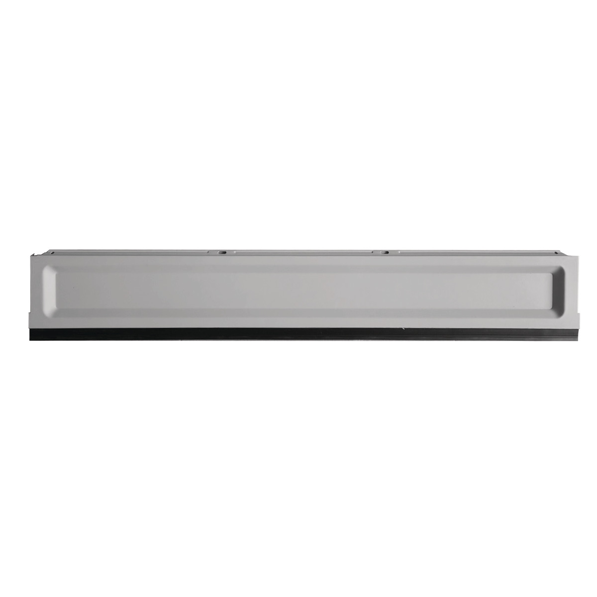 Stürmer Maschinen Sockelblende 1000 mm -1 Stürmer Maschinen Sockelblende 1000 mm -1